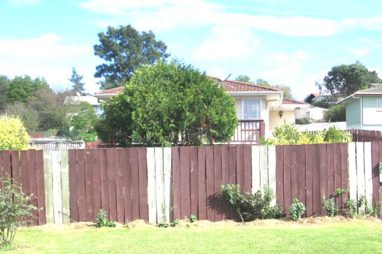 Photo of property in 40 Farwood Drive, Henderson, Auckland, 0612