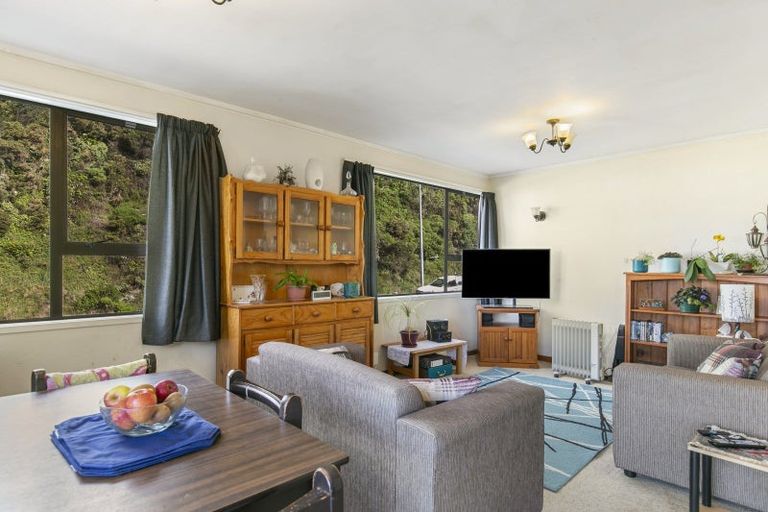 Photo of property in 1u2 Halifax Street, Kingston, Wellington, 6021