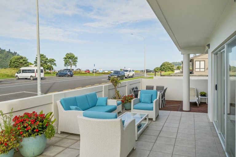 Photo of property in 111u1 Hunt Road, Whangamata, 3620