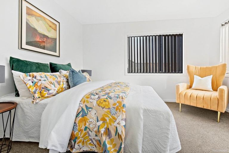Photo of property in 88b Kolmar Road, Papatoetoe, Auckland, 2025
