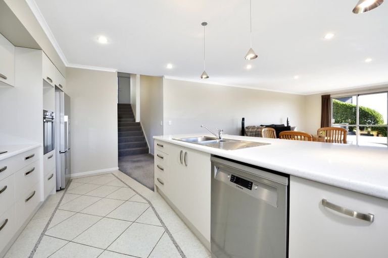 Photo of property in 131 Panorama Drive, Enner Glynn, Nelson, 7011