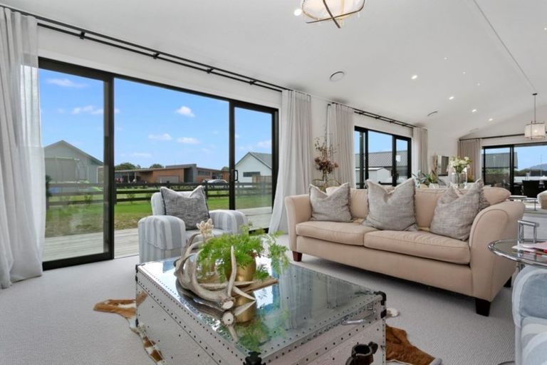 Photo of property in 3a Nikale Street, Cambridge, 3434