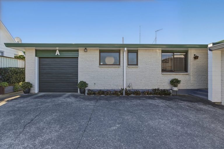 Photo of property in 183a Waihi Road, Judea, Tauranga, 3110