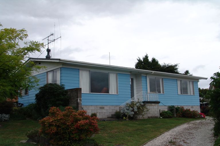 Photo of property in 818 Fairview Road, Te Awamutu, 3800