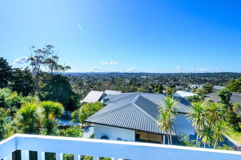 Photo of property in 58 Shetland Street, Glen Eden, Auckland, 0602