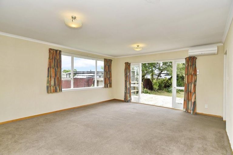 Photo of property in 41 Otaki Street, Kaiapoi, 7630
