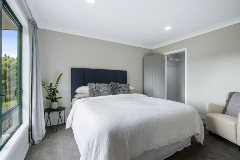 Photo of property in 4 Franklin Road, Waihi, 3682