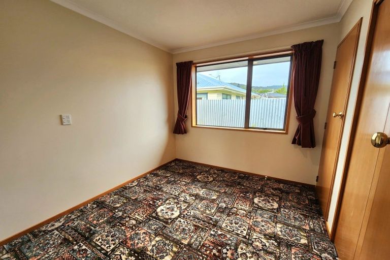 Photo of property in 2 Josephine Street, Greymouth, 7805