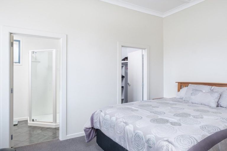 Photo of property in 19 Mangapapa Road, Mangapapa, Gisborne, 4010