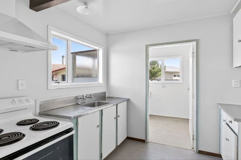 Photo of property in 4 Tui Street, Outer Kaiti, Gisborne, 4010