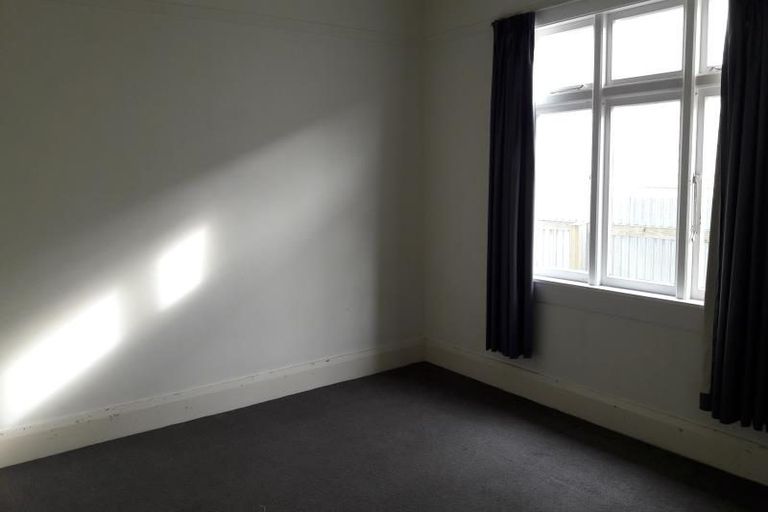 Photo of property in 62 Rhona Street, Linwood, Christchurch, 8062