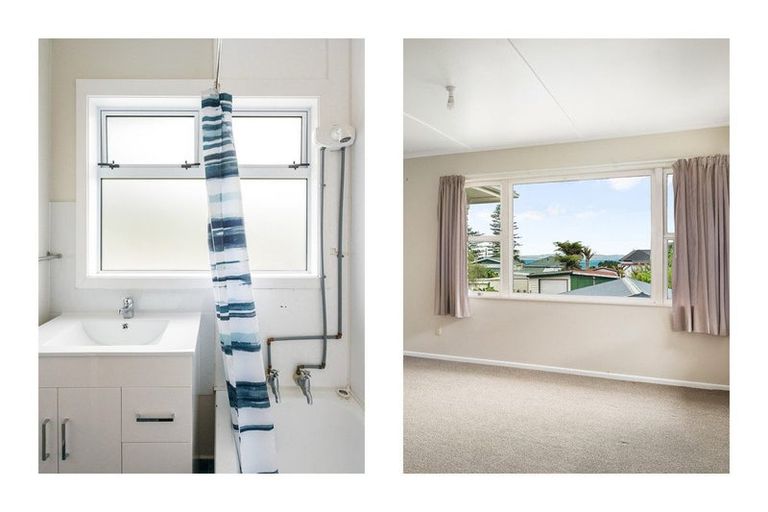 Photo of property in 205 Mill Street, Thames, 3500