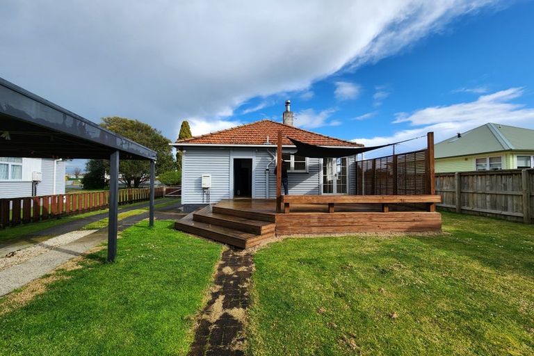 Photo of property in 82 Mangapiko Street, Te Awamutu, 3800