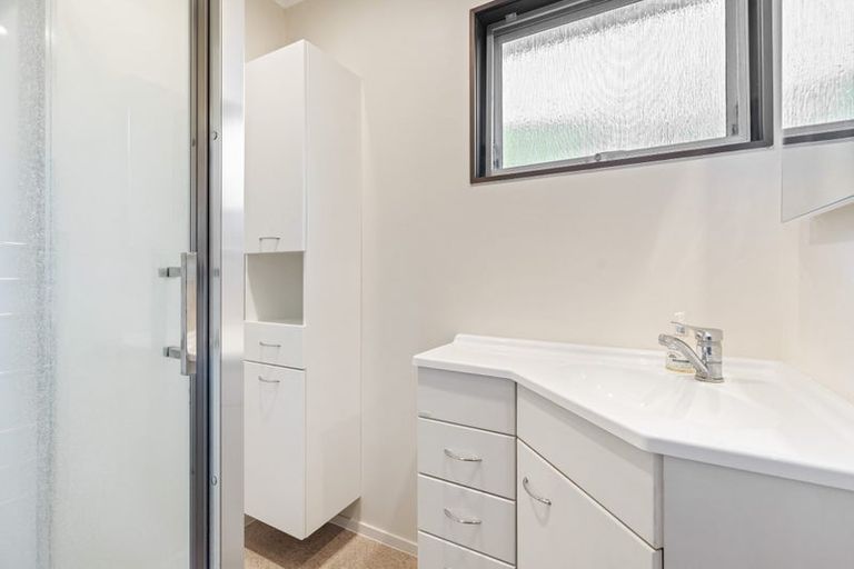 Photo of property in 3/12 Armstrong Avenue, Woodhill, Whangarei, 0110
