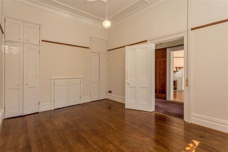 Photo of property in 113 Russell Street, Westport, 7825