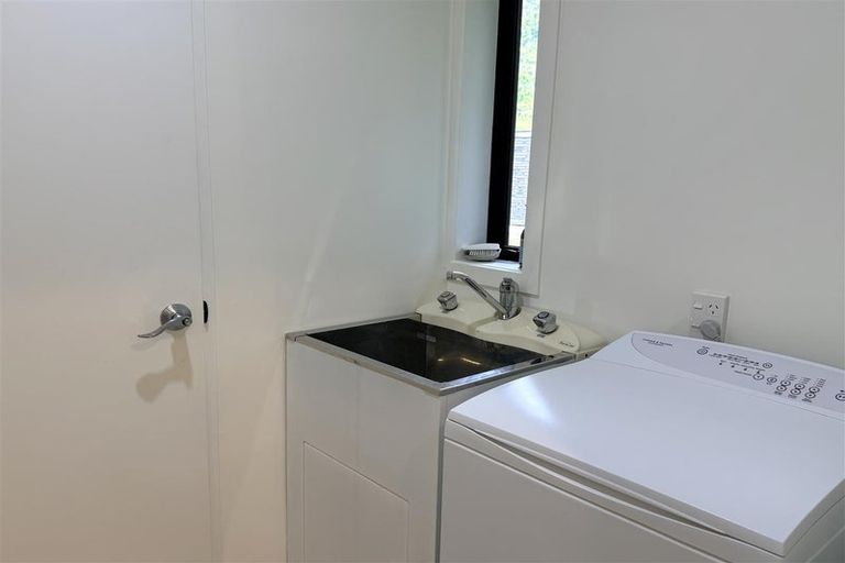 Photo of property in 12a Cargills Road, Barrytown, Runanga, 7873