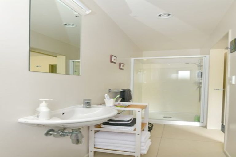 Photo of property in 40/595 Laurie Southwick Parade, Gulf Harbour, Whangaparaoa, 0930