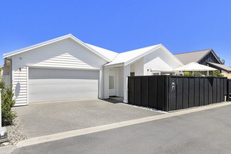 Photo of property in 6 Pebble Beach Way, Papamoa Beach, Papamoa, 3118