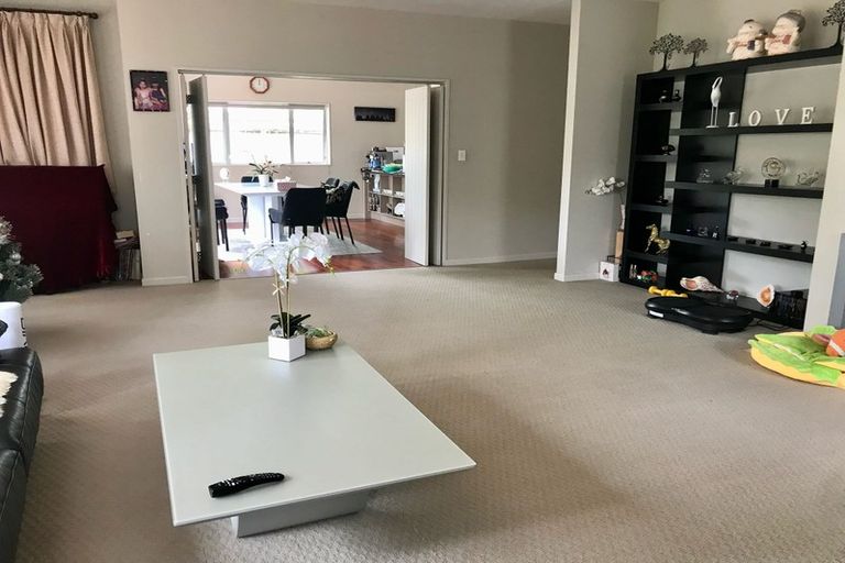 Photo of property in 11a Karaka Street, Takapuna, Auckland, 0622