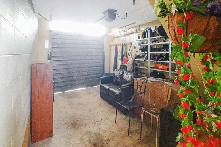 Photo of property in 537b Thames Highway, Oamaru North, Oamaru, 9400