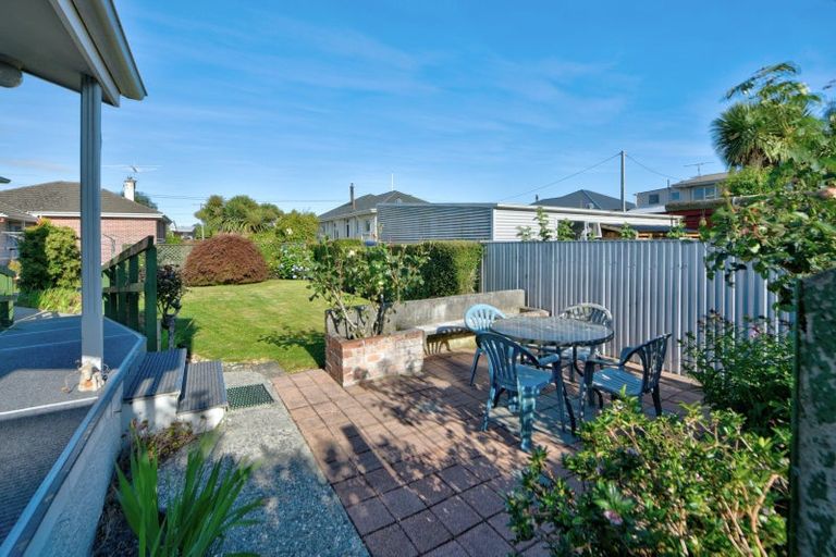 Photo of property in 6a Milton Street, Gore, 9710
