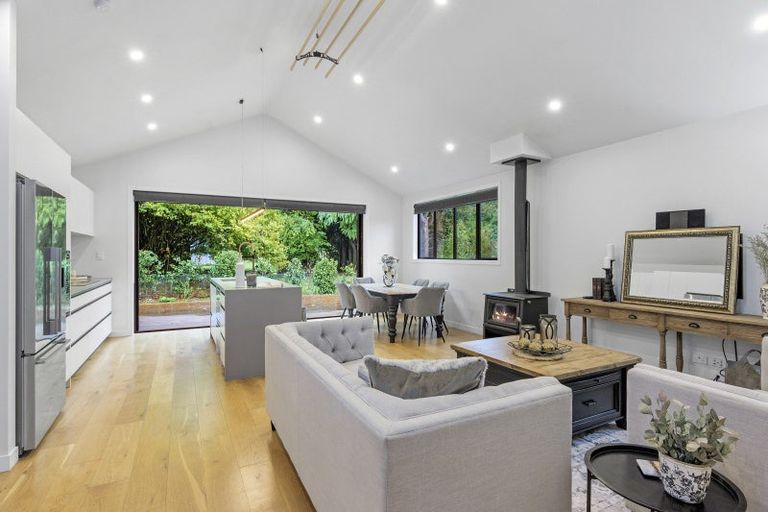 Photo of property in 73 South Belt, Methven, 7730