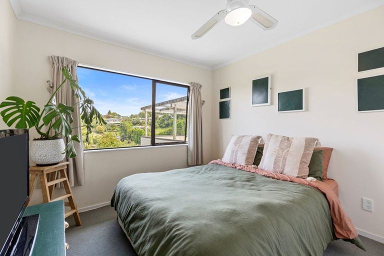 Photo of property in 98 Bell Street, Judea, Tauranga, 3110