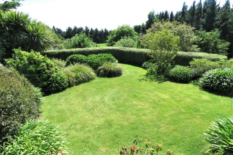 Photo of property in 157 Reservoir Road, Oamaru North, Oamaru, 9492