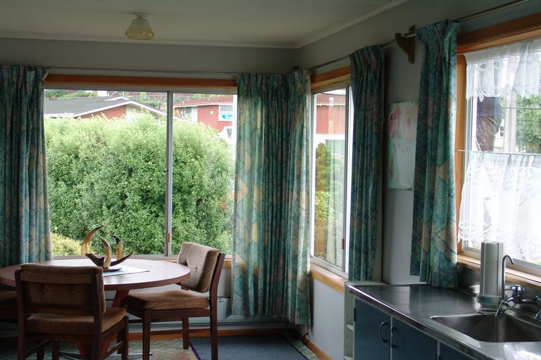 Photo of property in 818 Fairview Road, Te Awamutu, 3800