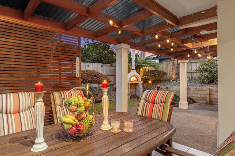 Photo of property in 4 Kestrel Avenue, Welcome Bay, Tauranga, 3112