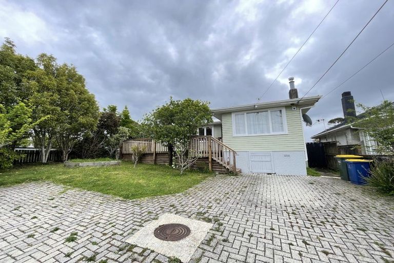 Photo of property in 26 Gilliam Street, New Lynn, Auckland, 0600