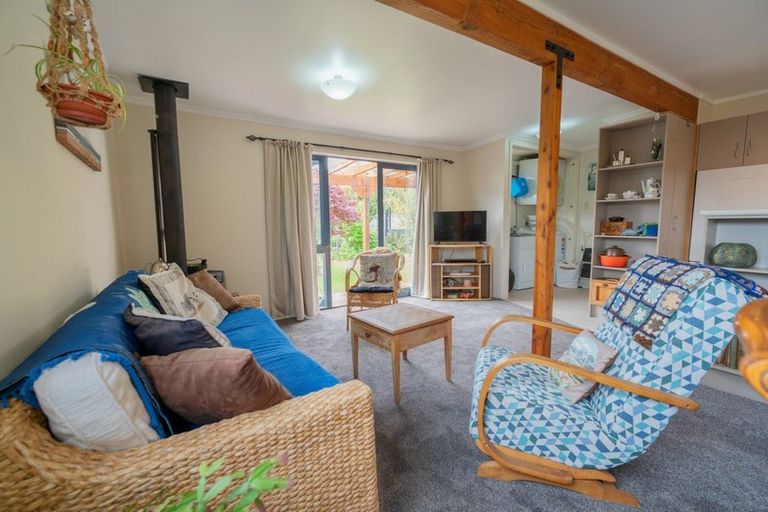 Photo of property in 32 Pompolona Street, Te Anau, 9600