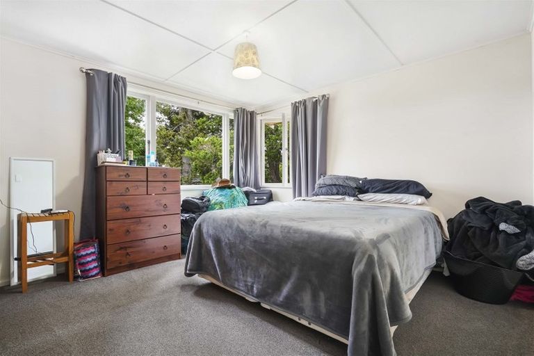 Photo of property in 12 Morrison Crescent, Glenview, Hamilton, 3206