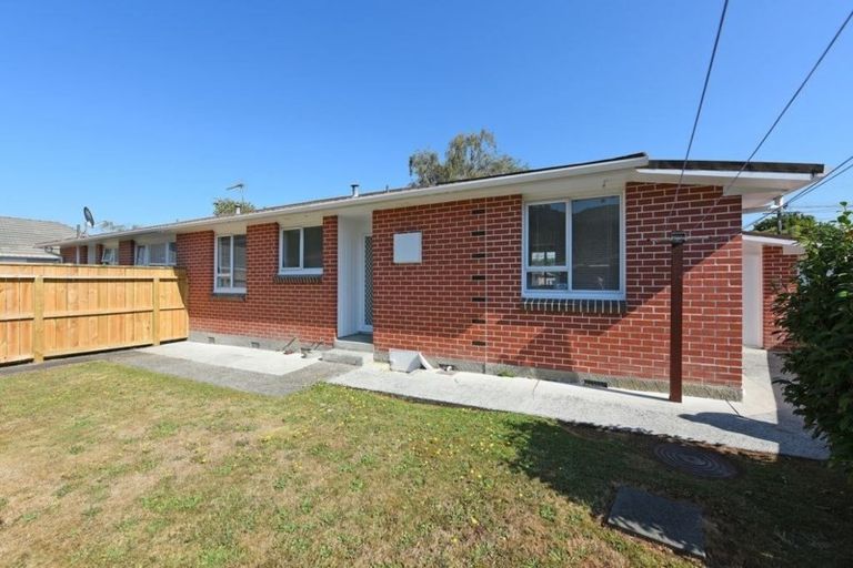 Photo of property in 49 Wilford Street, Wallaceville, Upper Hutt, 5018