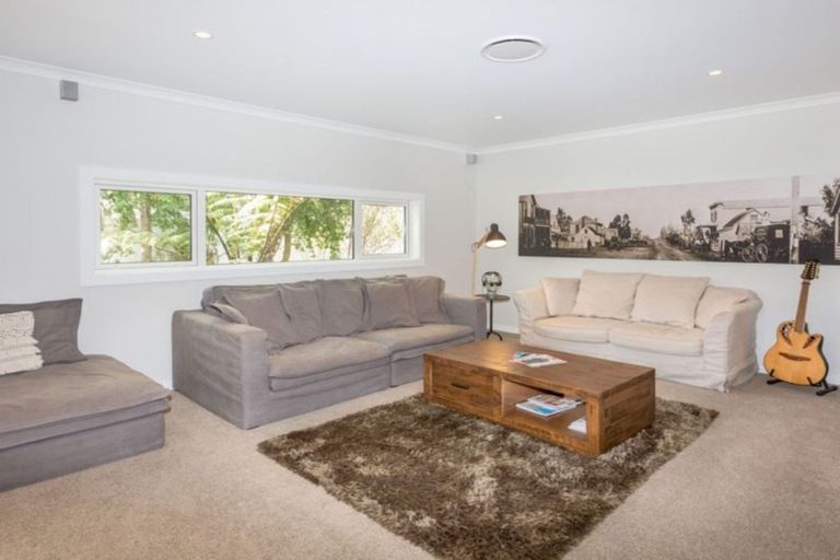 Photo of property in 183 Main Street, Greytown, 5712