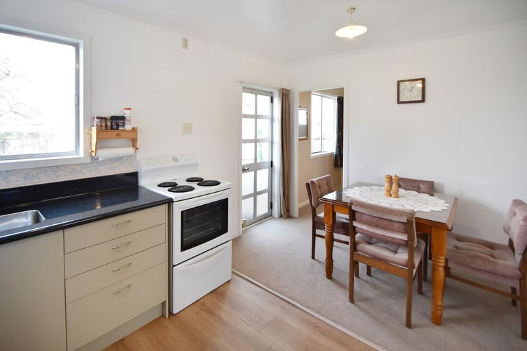 Photo of property in 20 Mackenzie Drive, Twizel, 7901