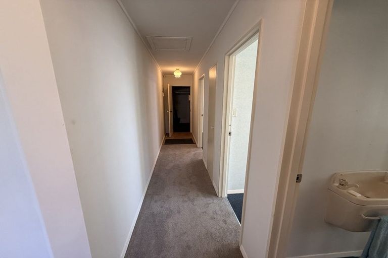 Photo of property in 83 Prince Albert Road, Saint Kilda, Dunedin, 9012