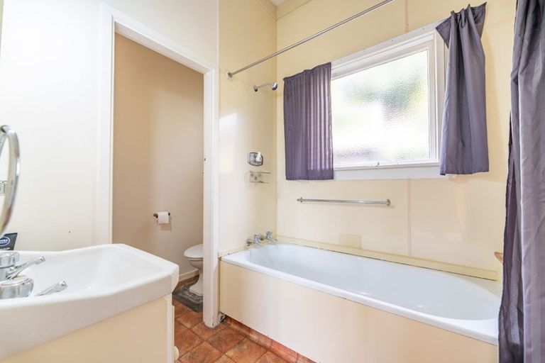 Photo of property in 120 Douglas Street, Highfield, Timaru, 7910