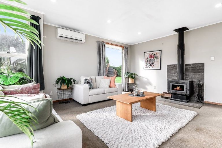 Photo of property in 98 Bankwood Road, Chartwell, Hamilton, 3210