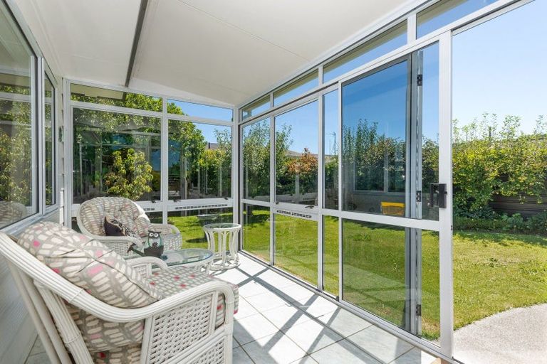 Photo of property in 170b Ormond Road, Mangapapa, Gisborne, 4010