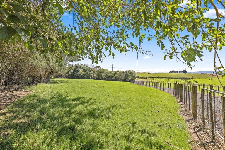 Photo of property in 539 Fordyce Road, Helensville, 0874