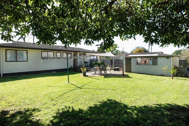 Photo of property in 44 Lagoon Place, Poike, Tauranga, 3112