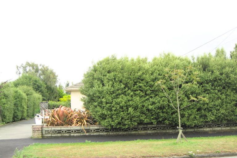 Photo of property in 49 Mcbratneys Road, Dallington, Christchurch, 8061