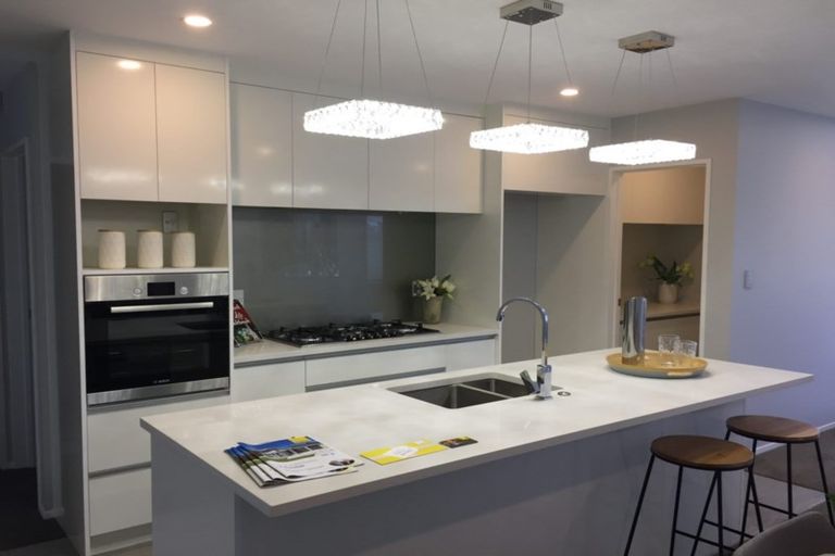 Photo of property in 33 Matata Drive, Takanini, 2112