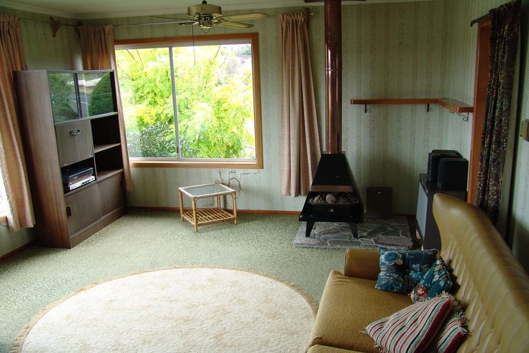 Photo of property in 818 Fairview Road, Te Awamutu, 3800