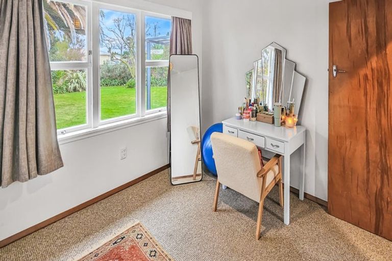 Photo of property in 3 Arthur Hobson Avenue, Pirimai, Napier, 4112