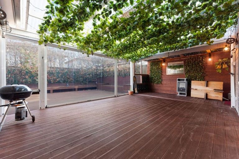 Photo of property in 4 Bruckless Drive, Flat Bush, Auckland, 2019