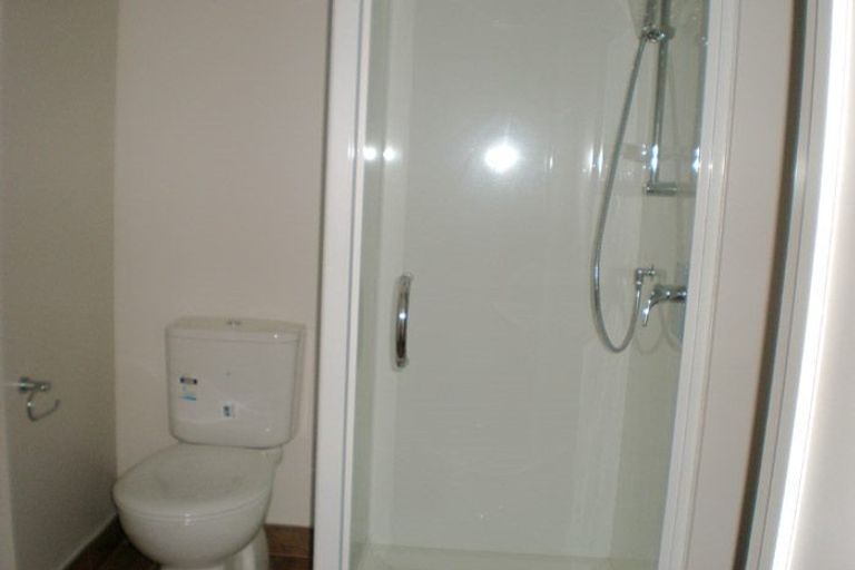 Photo of property in Soho Apartments, 216/74 Taranaki Street, Te Aro, Wellington, 6011