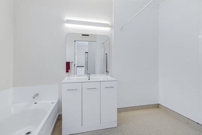 Photo of property in 27a Maitland Street, Frankton, Hamilton, 3204