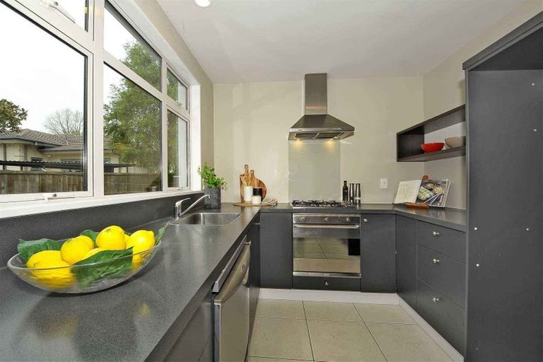 Photo of property in 12 Mica Place, Northwood, Christchurch, 8051